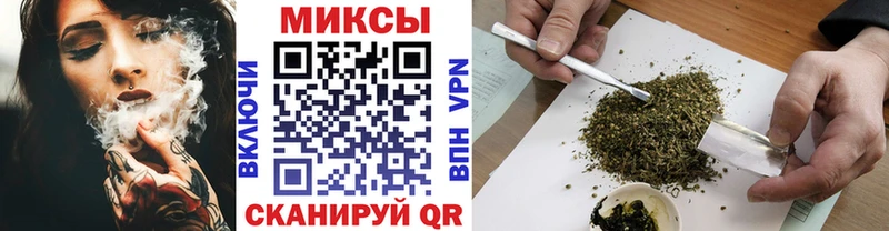 Бутират буратино  Южно-Сухокумск 