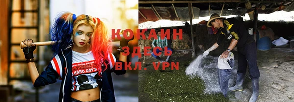 скорость mdpv Богданович